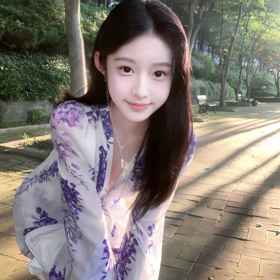 大地雄心