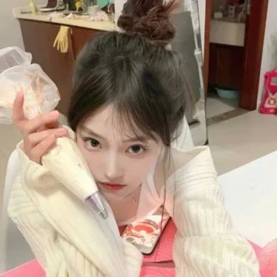 钢炽之芯
