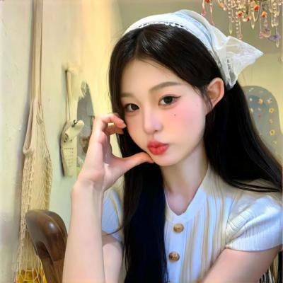 约会恋爱究竟是什么