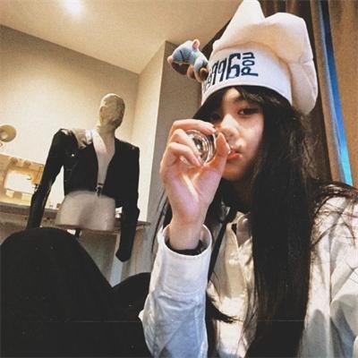 病毒32秒