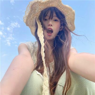 血界战线第二季