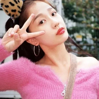 归来的她