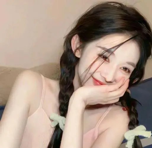 爱人转生:绿帽妻死后复仇