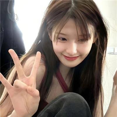 海星试唱秀