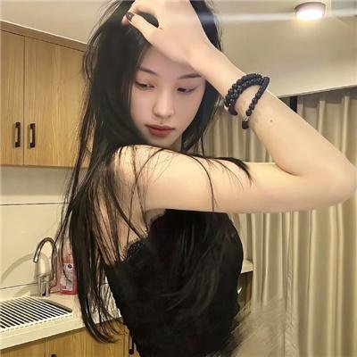我妻子的一切