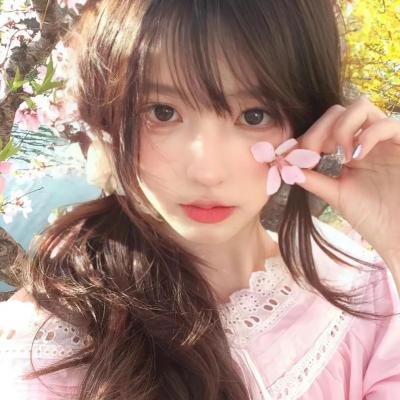 一剪芳华
