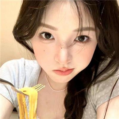最后的风暴