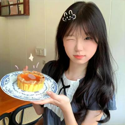 玉笑珠香
