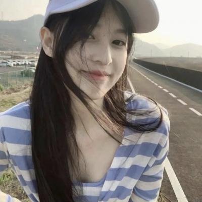 娇娃闹军营