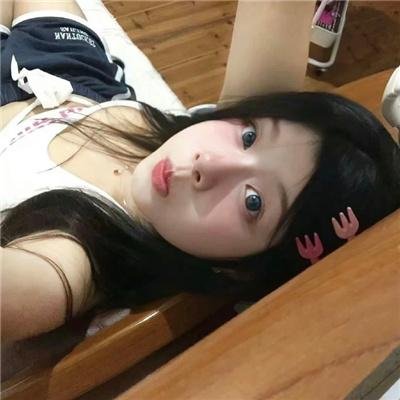 神探奇点 动态漫画