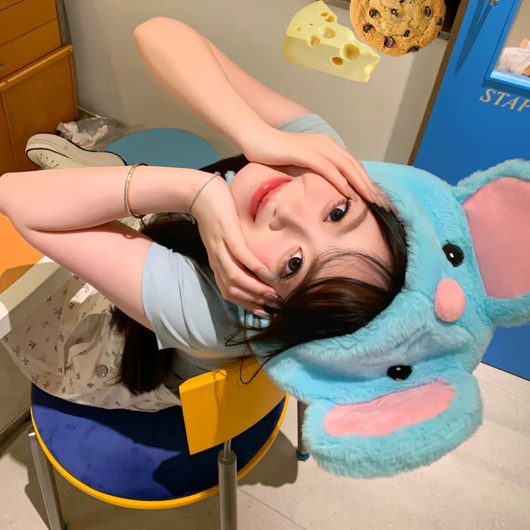 生命速写