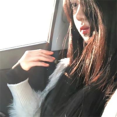 乡村爱情2