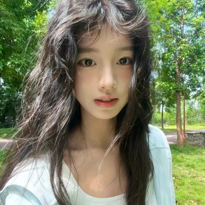 碧亨传:鬼怪的主人