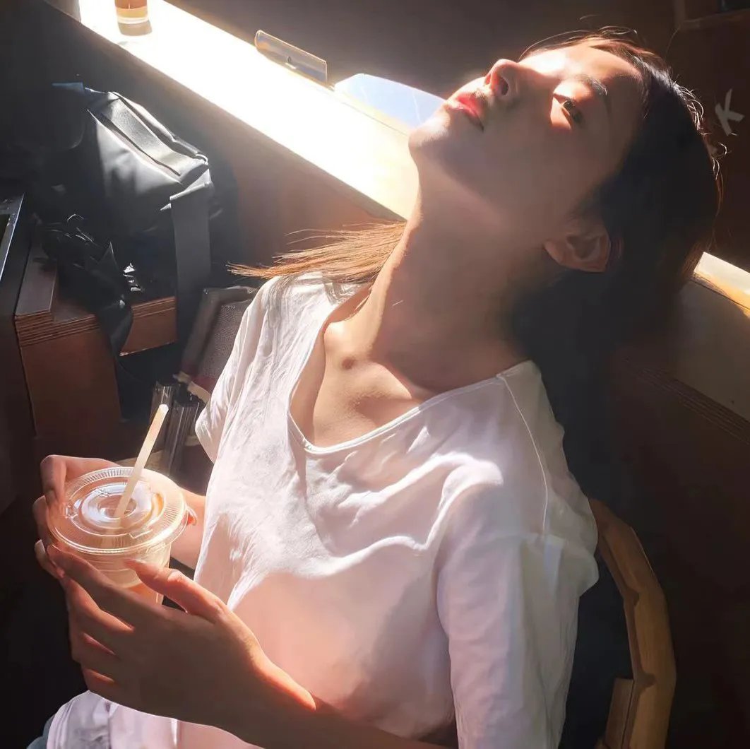 致命女人