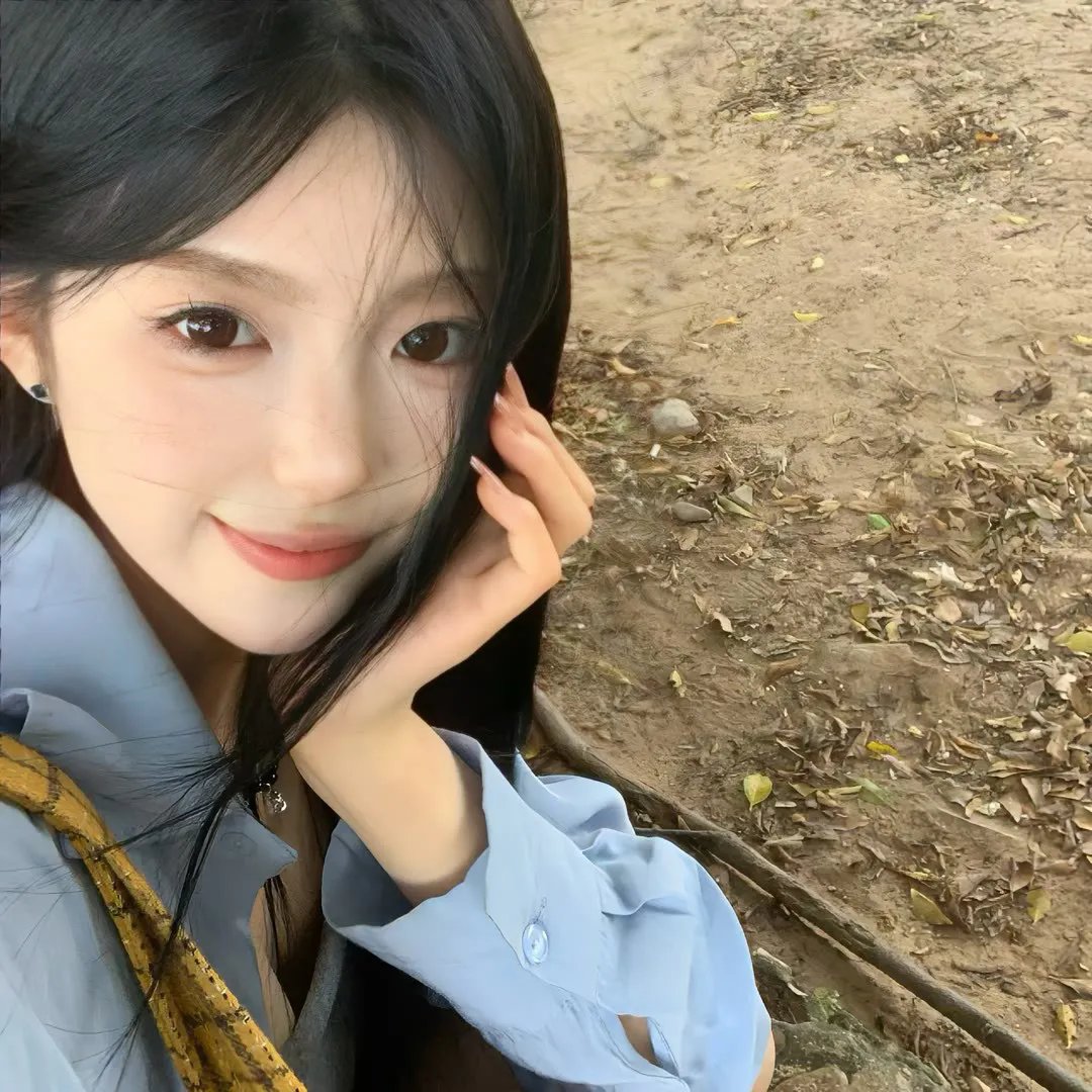 我的爱情撞上了战争