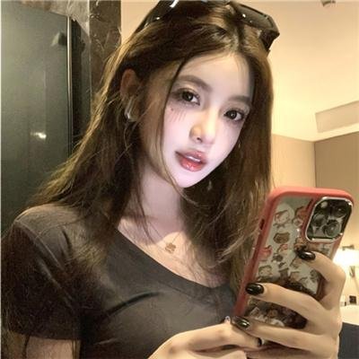 米佐的复仇