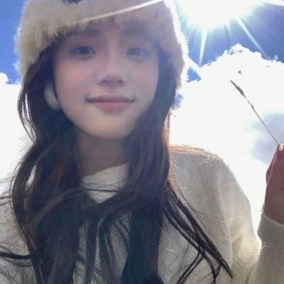 莲花太子