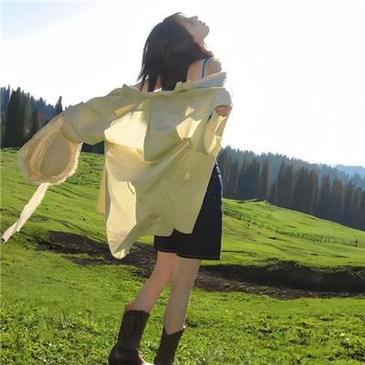 怪你过分美丽